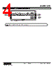 KFS-A2-R Datasheet HTML 4Page - M-System Co.,Ltd. 