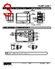 KWDY-AC-R Datasheet HTML 3Page - M-System Co.,Ltd. 