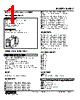 KWDY-2F-R Datasheet HTML 1Page - M-System Co.,Ltd. 