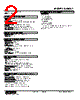 KWMS2-5B-R Datasheet HTML 2Page - M-System Co.,Ltd. 