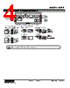 M2PP-27R-R2 Datasheet HTML 4Page - M-System Co.,Ltd. 
