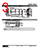 M2PV-C1E-R Datasheet HTML 3Page - M-System Co.,Ltd. 