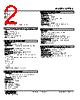 KRTBS-2163-R Datasheet HTML 2Page - M-System Co.,Ltd. 