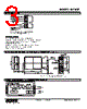 M2MST-4W-R2/Q Datasheet HTML 3Page - M-System Co.,Ltd. 