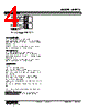 M2RTS-R-BG-R Datasheet HTML 4Page - M-System Co.,Ltd. 