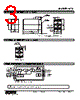 KTS-3D-R Datasheet HTML 3Page - M-System Co.,Ltd. 
