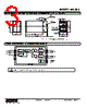 KWSBS-162A-R Datasheet HTML 3Page - M-System Co.,Ltd. 