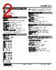 KTS-41-R Datasheet HTML 2Page - M-System Co.,Ltd. 