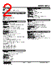 KMMLS-1B3-R Datasheet HTML 2Page - M-System Co.,Ltd. 