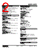 M2PP-92N-R2/Q Datasheet HTML 2Page - M-System Co.,Ltd. 