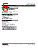 M2MS-0-R2/X1 Datasheet HTML 5Page - M-System Co.,Ltd. 