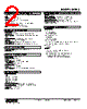 M2MS-0-R2/X1 Datasheet HTML 2Page - M-System Co.,Ltd. 
