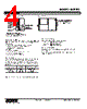 M2PRU-A17A-R2/CE Datasheet HTML 4Page - M-System Co.,Ltd. 