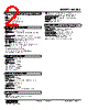 KWSBS-16DD-R Datasheet HTML 2Page - M-System Co.,Ltd. 