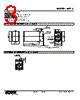 KWTS-12C-R Datasheet HTML 3Page - M-System Co.,Ltd. 