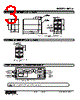 KMMLS-133-R Datasheet HTML 3Page - M-System Co.,Ltd. 
