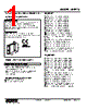 M2RTS-R-A1Z-R2 Datasheet HTML 1Page - M-System Co.,Ltd. 