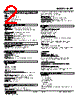 M2RT-6E-R2/K Datasheet HTML 2Page - M-System Co.,Ltd. 