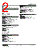 KVS-D3-R Datasheet HTML 2Page - M-System Co.,Ltd. 