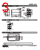 KVS-C4W-R Datasheet HTML 3Page - M-System Co.,Ltd. 