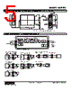 M2PRU-C4N-R2/UL Datasheet HTML 5Page - M-System Co.,Ltd. 