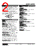 M2PRU-H7N-R2/UL Datasheet HTML 2Page - M-System Co.,Ltd. 