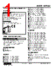 M2PHS2H-2A-R2 Datasheet HTML 1Page - M-System Co.,Ltd. 