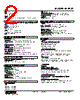M2RS1-3A-R2/K Datasheet HTML 2Page - M-System Co.,Ltd. 