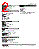 KVS-161-R Datasheet HTML 2Page - M-System Co.,Ltd. 