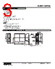 M2PHSH-162-R2 Datasheet HTML 3Page - M-System Co.,Ltd. 