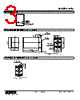 KFS-Z4-D/Q Datasheet HTML 3Page - M-System Co.,Ltd. 