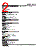 KWMS-0E-R Datasheet HTML 2Page - M-System Co.,Ltd. 