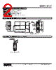 M2YV-66-R2 Datasheet HTML 2Page - M-System Co.,Ltd. 