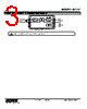 M2YV-66-R2 Datasheet HTML 3Page - M-System Co.,Ltd. 