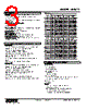 M2XT2-4V1-R Datasheet HTML 3Page - M-System Co.,Ltd. 