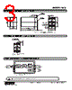 KVS-150-R Datasheet HTML 3Page - M-System Co.,Ltd. 