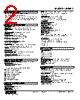 M2XR2-3V1-R Datasheet HTML 2Page - M-System Co.,Ltd. 