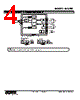 M2SED-A13-R2 Datasheet HTML 4Page - M-System Co.,Ltd. 