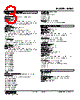 M2XU-R10-R Datasheet HTML 3Page - M-System Co.,Ltd. 