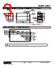 KWMS-GZ-R Datasheet HTML 3Page - M-System Co.,Ltd. 