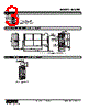 M2SED-A13-R2/CE Datasheet HTML 3Page - M-System Co.,Ltd. 