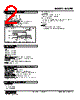 M2SED-A13-R2/UL Datasheet HTML 2Page - M-System Co.,Ltd. 