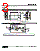 M2RT-46-R2/BL Datasheet HTML 3Page - M-System Co.,Ltd. 
