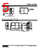 M2XUM-R2Z1-R/N Datasheet HTML 5Page - M-System Co.,Ltd. 