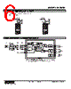 M2XUM-R2Z1-R/N Datasheet HTML 6Page - M-System Co.,Ltd. 