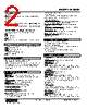 M2XUM-R2Z1-R/N Datasheet HTML 2Page - M-System Co.,Ltd. 