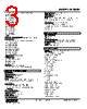M2XUM-R2Z1-R/N Datasheet HTML 3Page - M-System Co.,Ltd. 