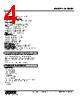 M2XUM-R2Z1-R/N Datasheet HTML 4Page - M-System Co.,Ltd. 