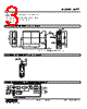 M2TT-ND-R Datasheet HTML 3Page - M-System Co.,Ltd. 