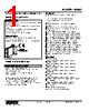 M2XU-R10-M2/CE Datasheet HTML 1Page - M-System Co.,Ltd. 